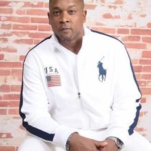 Meet your Posher, Jamion